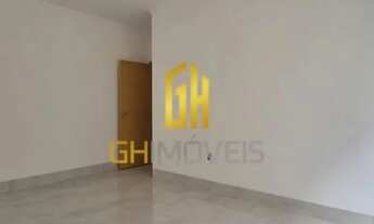 Imagem 4: Casa 3 quartos no Jardim Helvecia