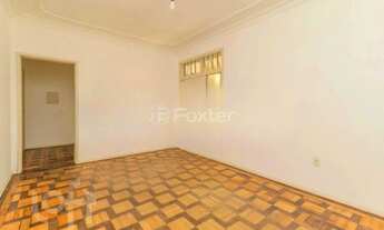 Imagem 6: Apartamento à venda Rua Olavo Bilac, Azenha - Porto Alegre