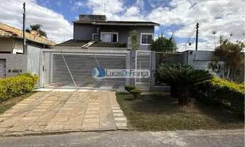 Imagem 6: ACEITA FINANCIAMENTO SETOR TRADICIONAL PLANALTINA DF