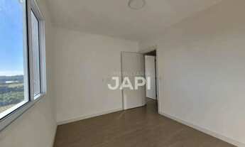 Imagem 6: Apartamento com 2 quartos à venda, 54 m² por R$ 360.000 - Medeiros - Jundiaí/SP