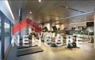 Imagem 3: Apartamento em Avenida Praia de Belas - Praia de Belas - Porto Alegre/RS