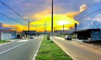 Imagem 7: 14 Parcelas 50% de Desconto Nova Manaus