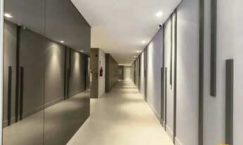 Imagem 7: Estúdio - Carvoeira Florianópolis SC