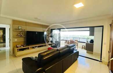 Imagem: Euro Park Ibirapuera codigo 126623