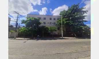 Imagem: Ferreira de Andrade 2 quartosFerreira de