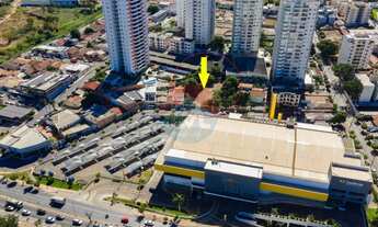 Imagem 2: Área Bairro Concil. codigo: 131247