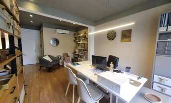 Imagem 6: Casa comercial Granja Viana