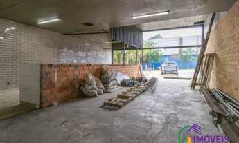 Imagem 5: COMERCIAL - VILA FORMOSA - SP