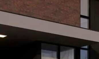 Imagem 3: Casa à venda, 3 quartos, 3 suítes, 4 vagas, Roncáglia - Valinhos/SP