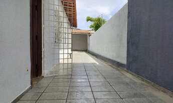 Imagem 7: Ponto Comercial na Lagoa da Jansen