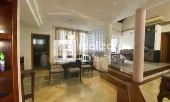 Imagem 5: Casa 6 quaertos no bairro Santa Monica, Florianopolis