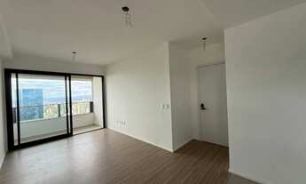 Imagem 3: Aluguel - APARTAMENTO - VILA DA SERRA Belo Horizonte MG