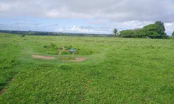 Imagem 4: Imóvel para venda possui 3700 metros quadrados em Centro - Dom Macedo Costa - BA