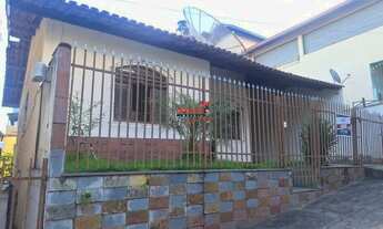 Imagem: Casa com 3 quartos á venda no São Judas