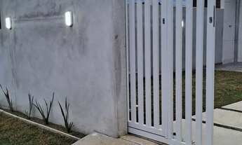 Imagem 6: Alugo casas para alta temporada pacote natal ano novo