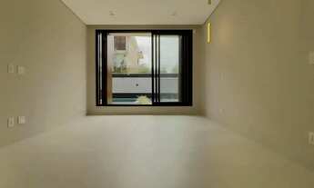 Imagem 5: Térrea para venda possui 400 metros quadrados com 4 suítes Supremo Itália - Cuiabá - MT