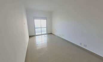 Imagem 4: Apartamento com 2 dormitórios à venda, 95 m² por R$ 700.000,00 - Tupi - Praia Grande/SP