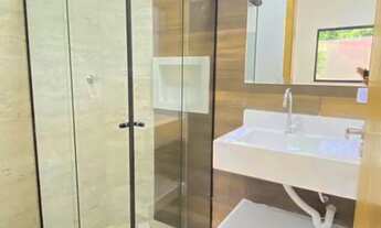 Imagem: Apartamento kitnet Donna, Apto 12, sem taxa