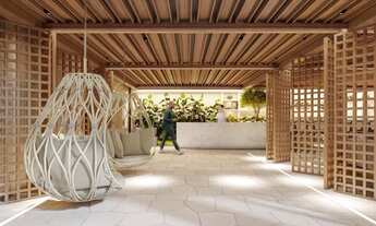 Imagem 3: Corales Boutique Residence