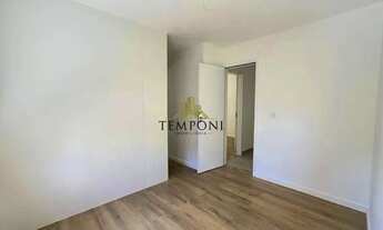 Imagem 4: Área privativa à venda, 2 quartos, 1 suíte, 1 vaga, São Lucas - Belo Horizonte/MG