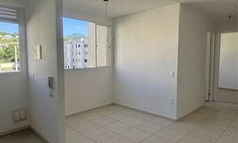 Imagem 7: Apartamento no Cond. Ipês - Região Privilegiada ao Lado do Prezunic