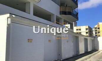 Imagem 2: Cobertura, 240m2, Vila Nova - Cabo Frio, à venda por R$ 2.300.000,00