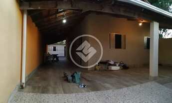 Imagem 3: Casa 3/4 Santa Efigenia codigo: 157063