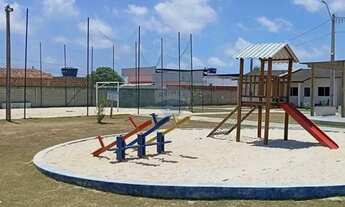 Imagem 4: Belíssima Casa no Condomínio Porto Grande II