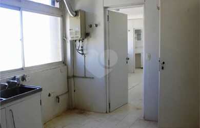 Imagem 5: Cobertura com 4 quartos à venda em Santa Cecília - SP