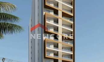 Imagem 7: Apartamento em Rua Desembargador Alonso Starling - Centro - Manhuaçu/MG