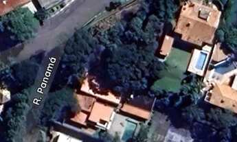 Imagem 5: Terreno à venda, 800 m² por R$ 640.000,00 - Granja Viana - Carapicuíba/SP