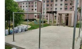 Imagem: Apartamento para alugar em Porto Alegre