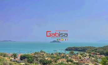 Imagem 7: Mansão Espetacular em João Fernandes