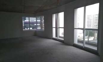 Imagem 6: Imóvel para Venda/Locação por R$ 7.155.000,00 (Venda) ou R$ 33.000,00/mês (Locação) - Libe