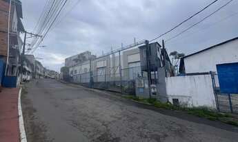 Imagem: Galpão para Locação em Salvador, Granjas