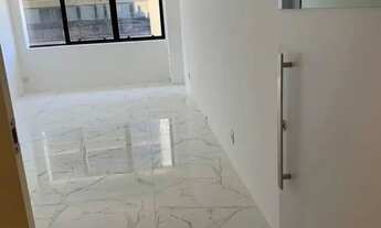 Imagem 3: BENIN VENDE - Consultório no Medical Center do Empreendimento BENIN VENDE - Consultório no