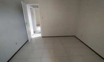 Imagem 7: Apartamento para alugar, 01 quarto - Centro/ SG