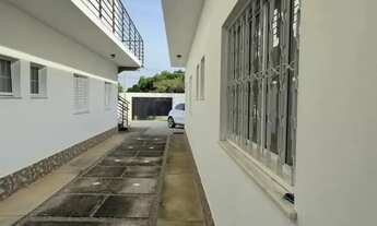 Imagem 2: Excelente oportunidade de locação: Casa de 2 quartos na Chácara Três Marias, Sorocaba-SP!