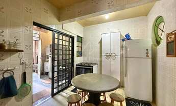 Imagem 7: Casa com 3 quartos (1 suíte) no bairro Paraíso