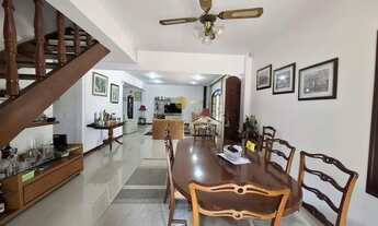 Imagem 7: Casa para Venda em Teresópolis, Bom Retiro, 4 dormitórios, 2 suítes, 5 banheiros, 4 vagas