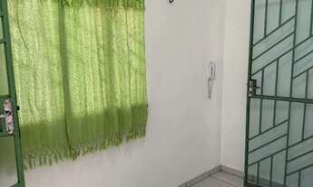 Imagem 4: Alugo apartamento semi-mobiliado bairro canarinho