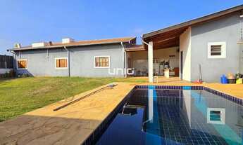 Imagem 5: Chácara com 2 dormitórios, 400 m² - venda por R$ 320.000,00 ou aluguel por R$ 2.900,00/mês