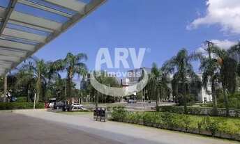 Imagem 4: Loja - Praia De Belas - Porto Alegre - RS