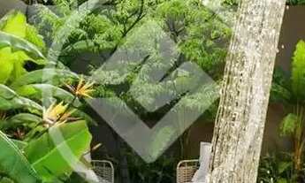 Imagem 5: Exclusivo Sobrado Alto Padrão Condomínio Florais do Parque * Área Total Construída: 280m2