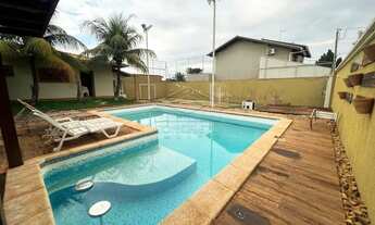 Imagem: Imóvel perto do futuro Mc Donalds