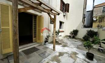 Imagem 6: Apartamento em Rua Silva Só - Santa Cecília - Porto Alegre/RS