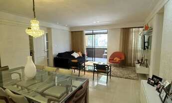 Imagem 4: Vendo R$ 1.500.000,00. Apto no Renascença ll ao lado do Crescimento. Nascente - Todo