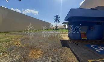 Imagem 2: Terreno comercial 405m² para locação Av. Independência