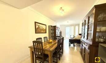 Imagem 2: Apartamento no Dolce Vitta com 3 dormitórios - Centro, Palhoça/SC