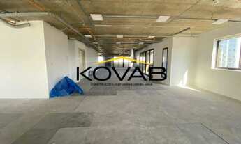 Imagem: Oportunidade de Locação Imóvel Comercial